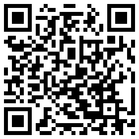 qrcode für Schneider Electric GBX120015K - Getriebe PLE120 I=15