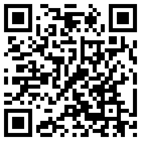 qrcode für SG 212326