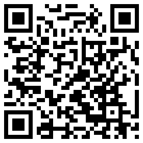 qrcode für SG 111280