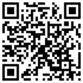 qrcode für Schneider Electric GBX120040K - Getriebe PLE120 I=40