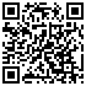 qrcode für Schneider Electric GBX060012K - Getriebe PLE060 I=12