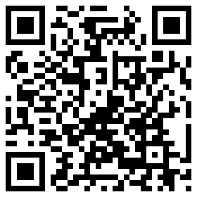 qrcode für Schneider Electric GBX060016K - Getriebe PLE060 I=16