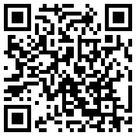 qrcode für Performance in Lighting GmbH 30349790101