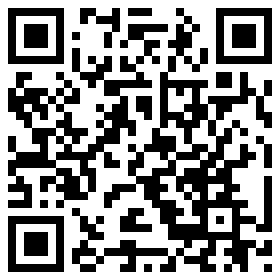 qrcode für Weidmüller SDT 2.5 2C W/O DTLV (3016710000)