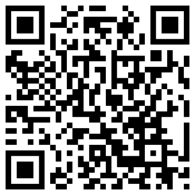 qrcode für Weidmüller SL2C 6 BL (3037390000)