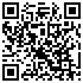 qrcode für Schneider Electric GBX080040K - Getriebe PLE080 I=40