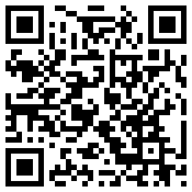 qrcode für Schneider Electric GBX080008K - Getriebe PLE080 I=8 I=8