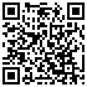 qrcode für Weidmüller SL3C 6 BL (3037420000)