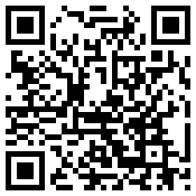 qrcode für Schneider Electric GBY120040K - Winkelgetriebe WPLE120 I=40
