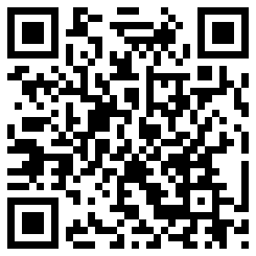 qrcode für Schneider Electric GBY080005K - Winkelgetriebe WPLE080 I=5
