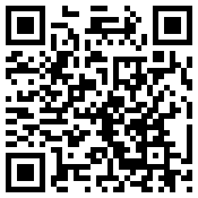 qrcode für Weidmüller SL4C 6 (3037440000)
