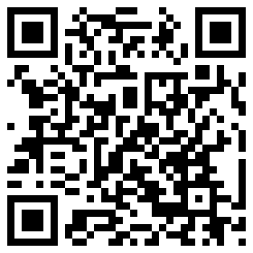 qrcode für Schneider Electric A9A26924 - Hilfsschalter iOF iC60 1W Anschlußklemmen unten