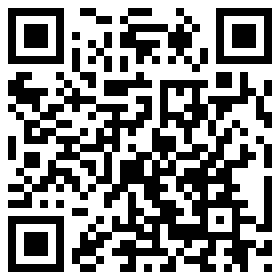 qrcode für Hager SH363K - Kompaktschalter 63A 3S 400VAC ZK 2 5PLE