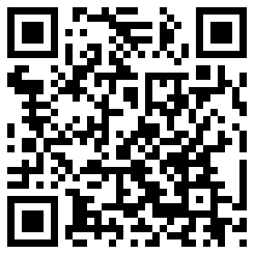 qrcode für Schneider Electric HMISTU855 - HMI STU 5 7z Color Touchpanel 24V 1RS ETH 2USB