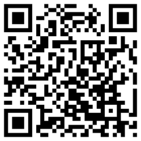 qrcode für Weidmüller SL4C 6 BL (3037450000)