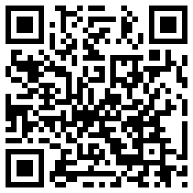 qrcode für Schneider Electric VW3M3302 - zusätzliche analoge digitale /Ausgänge Federklemme