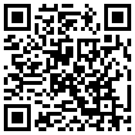 qrcode für Schneider Electric GBX060025K - Getriebe PLE060 I=25