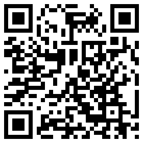 qrcode für Weidmüller SL4C 6 PE (3037460000)