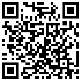 qrcode für Weidmüller SL2C 10 BL (3037510000)