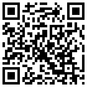 qrcode für Performance in Lighting GmbH 306322
