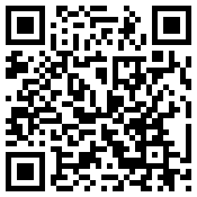 qrcode für SG 605306