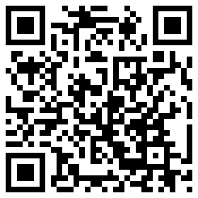 qrcode für SG 623979