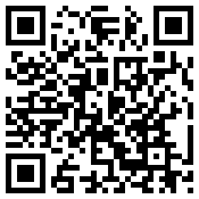qrcode für Performance in Lighting GmbH 3114246