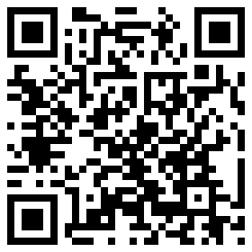 qrcode für DEHN 419511