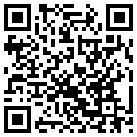 qrcode für SG 212852