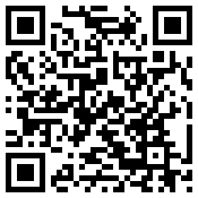 qrcode für Dehn + Soehne Dehn 785592 FWD35PNS Flach Winkeldüse Pinsel D25/B35 Reinigungsset NS 100 - FWD 35 P