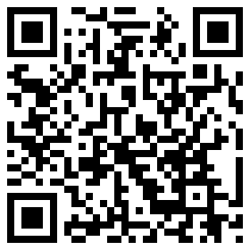 qrcode für SG 212854