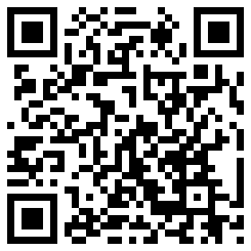 qrcode für Performance in Lighting GmbH 3114258