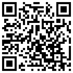 qrcode für Siemens 6AG1531-7KF00-7AB0 - Siplus S7 1500 A 70 Grad Conformal Coating