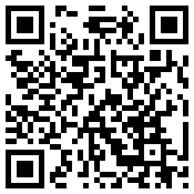 qrcode für Schneider Electric GBX060040K - Getriebe PLE060 I=40