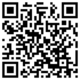 qrcode für Dehn + Soehne DEHN V5SVXPH EKV3 195RV5SVXPH Dreipolige Erdungs Kurzschließvorrichtung - EKV3+1 95 R