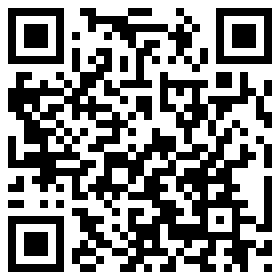 qrcode für SG 212856