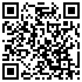qrcode für SG 212867