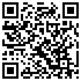 qrcode für Siemens 5TG6242 - DELTA system aluminium Symbolen I/O Ausschalter 2pol