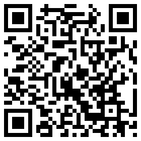 qrcode für Dehn + Soehne Dehn Überspannungsabl DEHNpipe M20x1 5 Innen Aussengew - DPI MD 24 M 2S