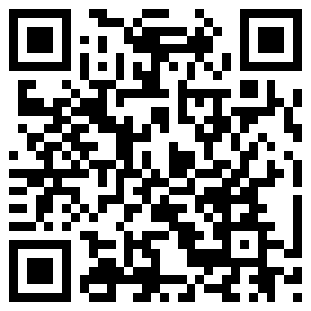 qrcode für SG 212872