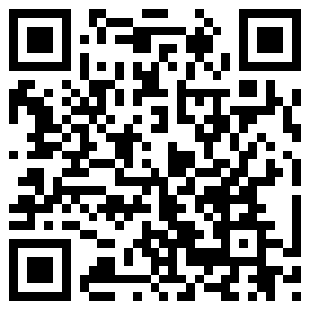 qrcode für SG 641751