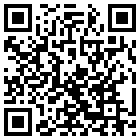 qrcode für SG 641746