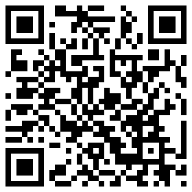 qrcode für SG 212776
