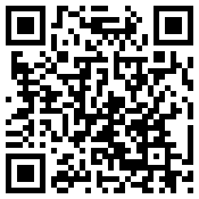 qrcode für Ggk FB 60X230 WS - FB 60x230 3 DIN Montageschiene Set cremeweiss Geräteeinbaukanal 1056