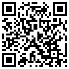 qrcode für SG 113106