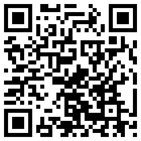 qrcode für Eff Eff Fritz Fuss 19E---------D11 - Türöffner Schließblech 6 12VAC/DC Universal
