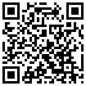 qrcode für SG 113108