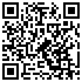 qrcode für Schneider Electric GBX080032K - Getriebe PLE080 I=32