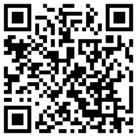 qrcode für Performance in Lighting GmbH 3115942