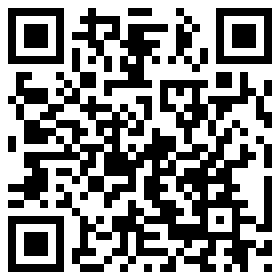 qrcode für Performance in Lighting GmbH 3115949